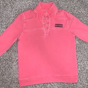 Vineyard Vines Pullover